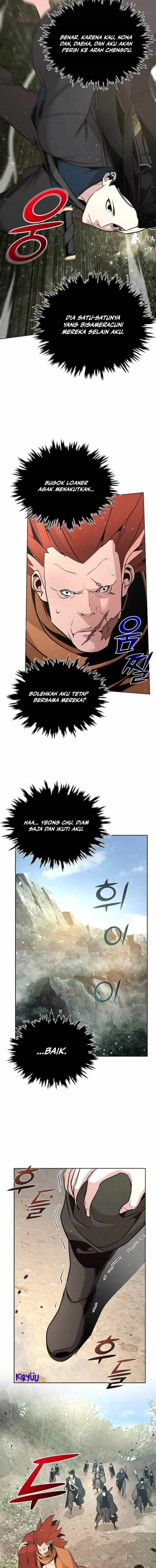 image-komik-the-suspicious-little-prince-is-the-worlds-greatest-teenage-master-chapter-40-10/24