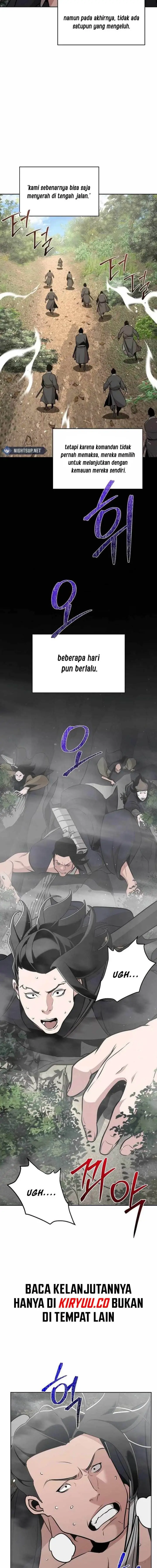 image-komik-the-suspicious-little-prince-is-the-worlds-greatest-teenage-master-chapter-40-12/24