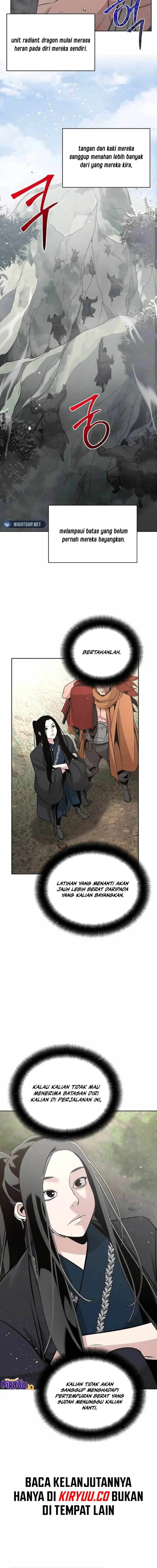 image-komik-the-suspicious-little-prince-is-the-worlds-greatest-teenage-master-chapter-40-13/24