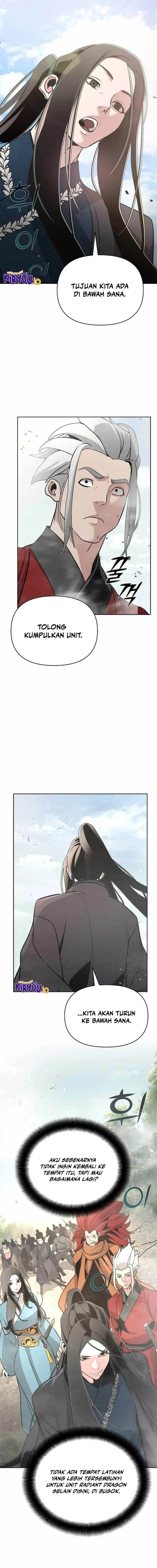 image-komik-the-suspicious-little-prince-is-the-worlds-greatest-teenage-master-chapter-40-16/24