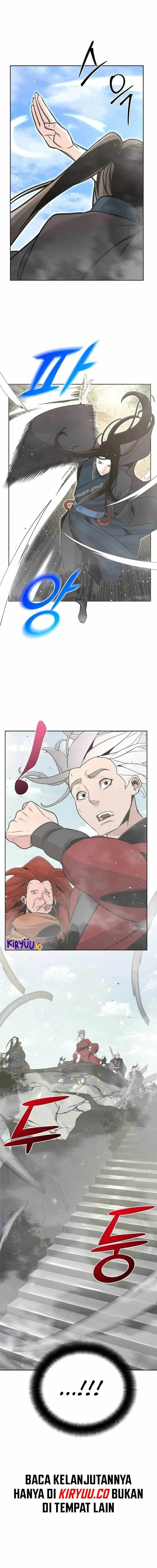 image-komik-the-suspicious-little-prince-is-the-worlds-greatest-teenage-master-chapter-40-17/24