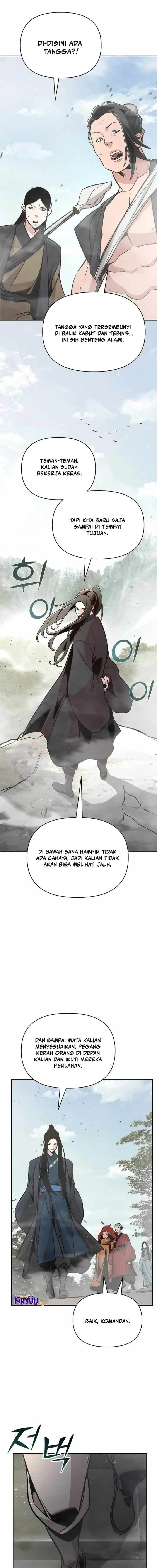 image-komik-the-suspicious-little-prince-is-the-worlds-greatest-teenage-master-chapter-40-18/24