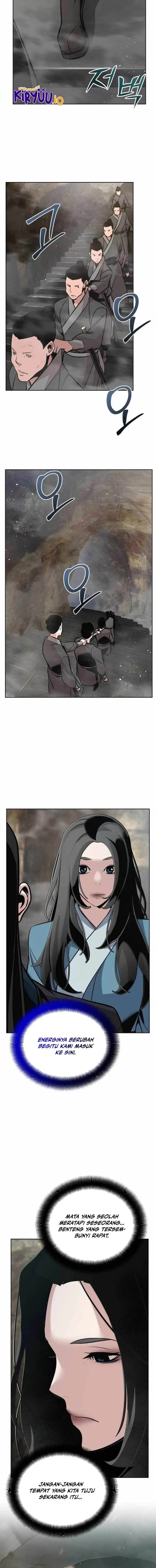image-komik-the-suspicious-little-prince-is-the-worlds-greatest-teenage-master-chapter-40-19/24