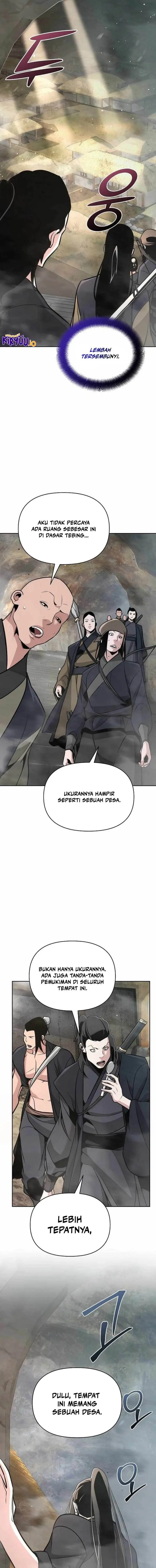 image-komik-the-suspicious-little-prince-is-the-worlds-greatest-teenage-master-chapter-40-20/24