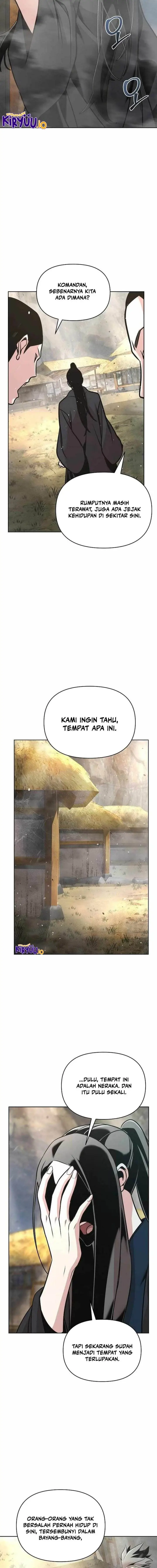 image-komik-the-suspicious-little-prince-is-the-worlds-greatest-teenage-master-chapter-40-21/24
