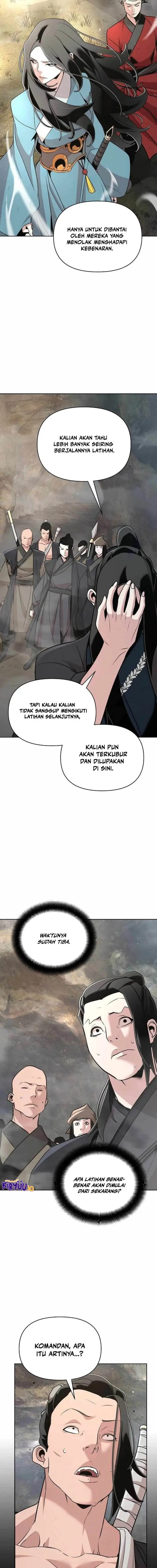 image-komik-the-suspicious-little-prince-is-the-worlds-greatest-teenage-master-chapter-40-22/24