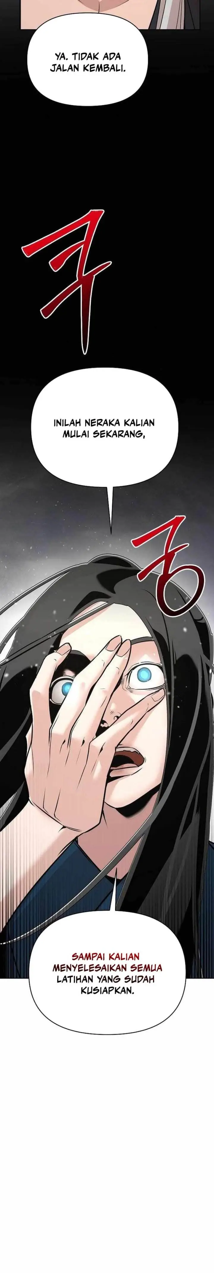 image-komik-the-suspicious-little-prince-is-the-worlds-greatest-teenage-master-chapter-40-23/24