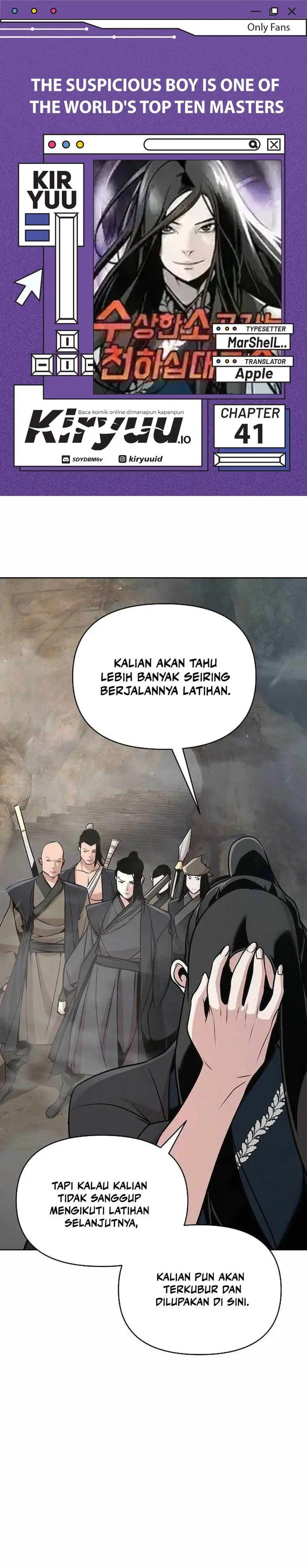 image-komik-the-suspicious-little-prince-is-the-worlds-greatest-teenage-master-chapter-41-0/49