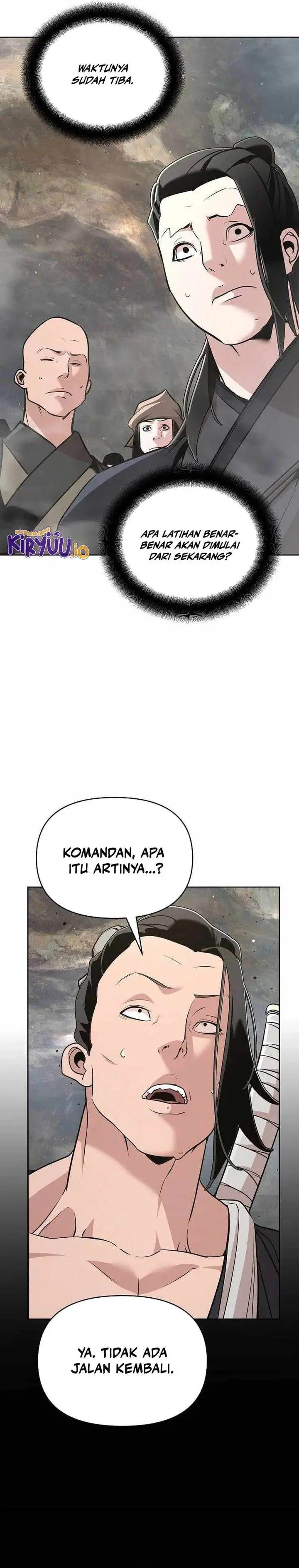 image-komik-the-suspicious-little-prince-is-the-worlds-greatest-teenage-master-chapter-41-1/49