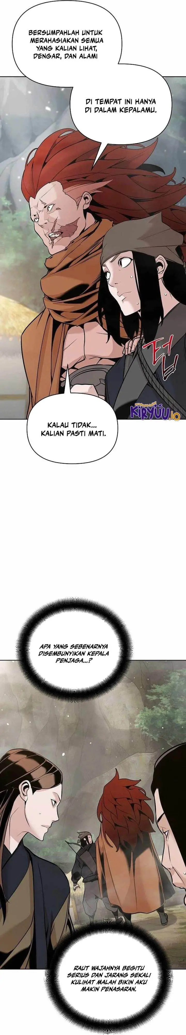 image-komik-the-suspicious-little-prince-is-the-worlds-greatest-teenage-master-chapter-41-4/49