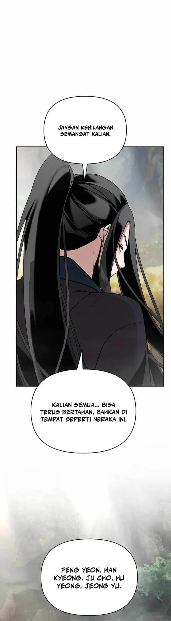 image-komik-the-suspicious-little-prince-is-the-worlds-greatest-teenage-master-chapter-41-5/49