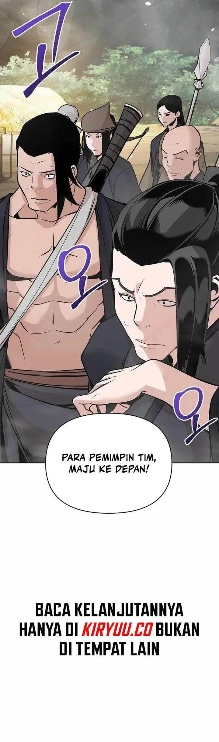 image-komik-the-suspicious-little-prince-is-the-worlds-greatest-teenage-master-chapter-41-6/49
