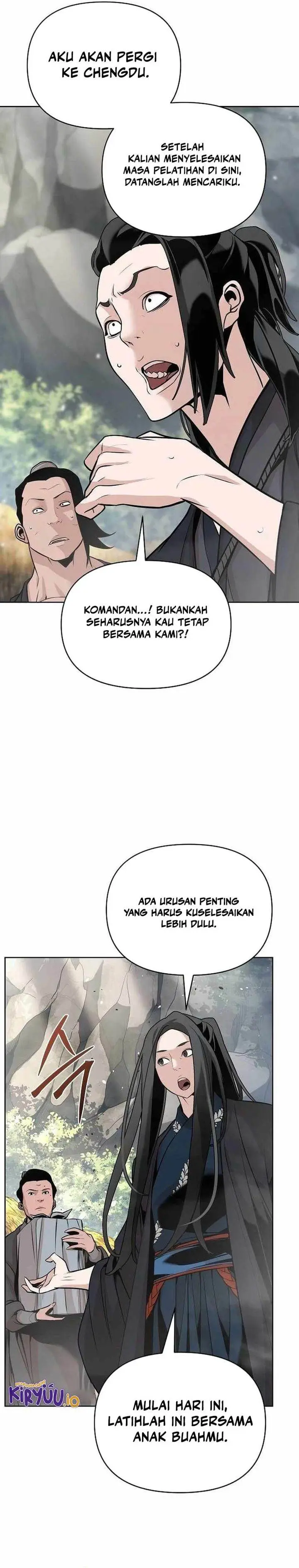 image-komik-the-suspicious-little-prince-is-the-worlds-greatest-teenage-master-chapter-41-7/49