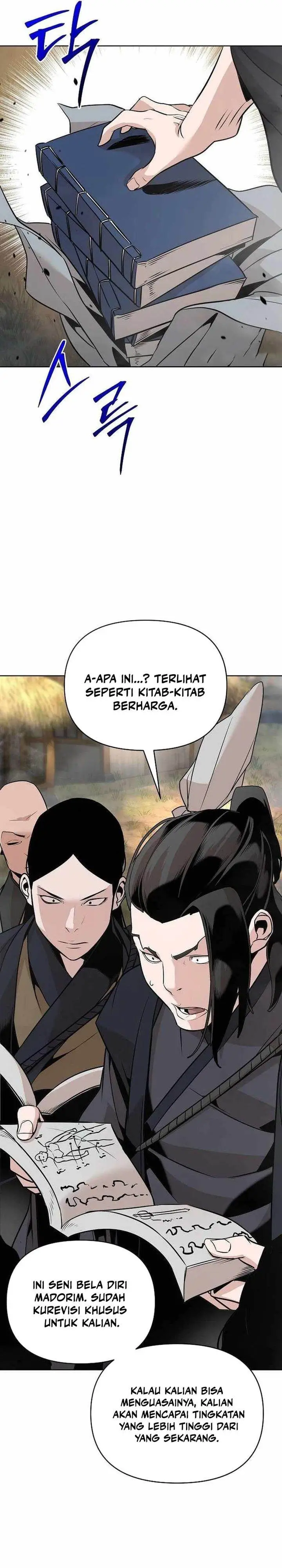 image-komik-the-suspicious-little-prince-is-the-worlds-greatest-teenage-master-chapter-41-8/49