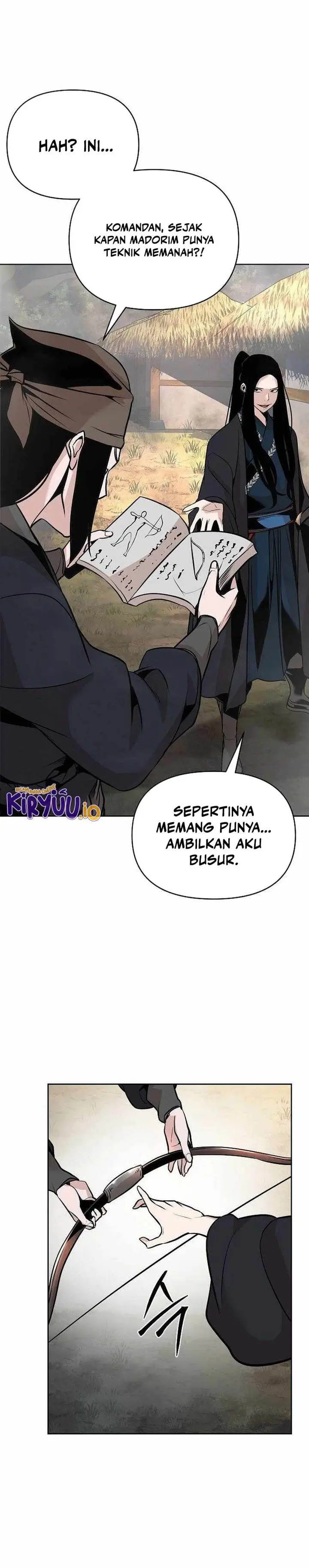 image-komik-the-suspicious-little-prince-is-the-worlds-greatest-teenage-master-chapter-41-9/49