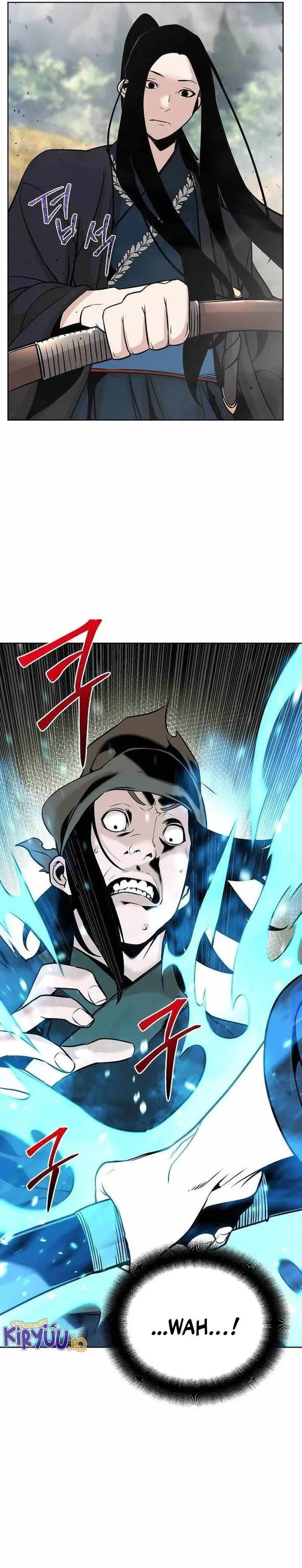 image-komik-the-suspicious-little-prince-is-the-worlds-greatest-teenage-master-chapter-41-10/49