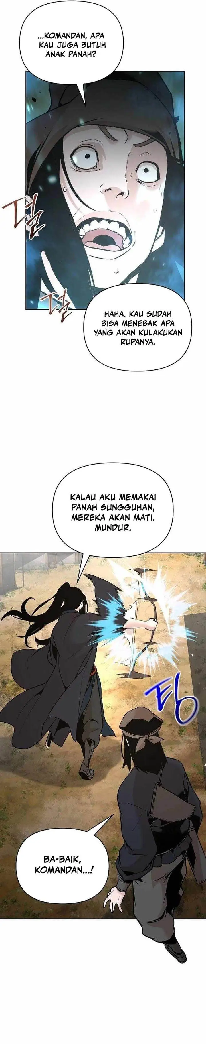 image-komik-the-suspicious-little-prince-is-the-worlds-greatest-teenage-master-chapter-41-11/49