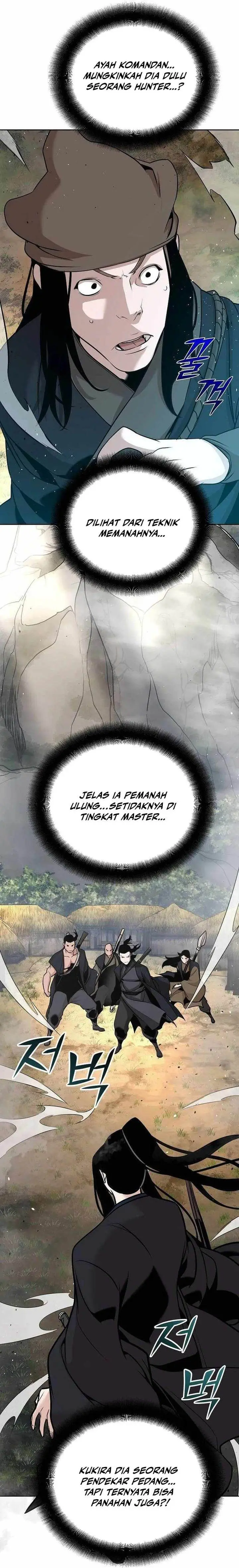 image-komik-the-suspicious-little-prince-is-the-worlds-greatest-teenage-master-chapter-41-12/49