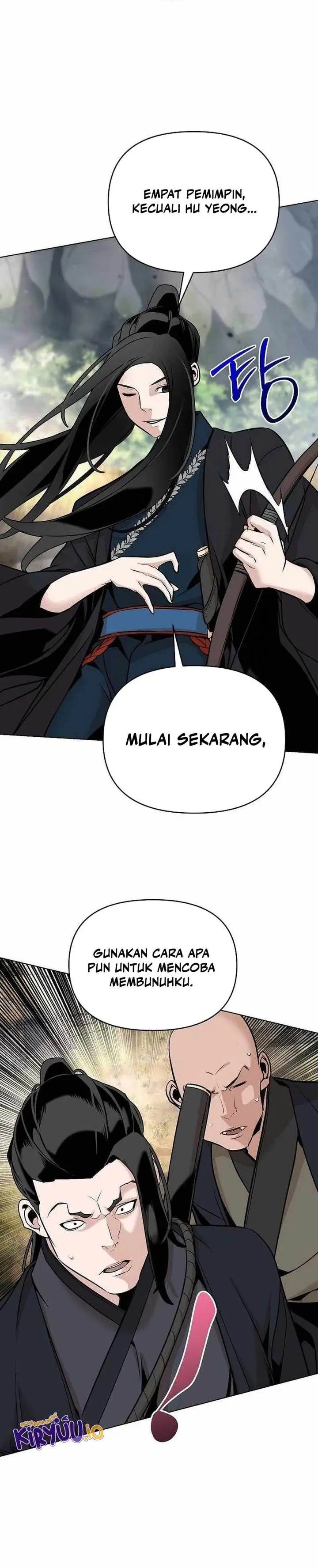 image-komik-the-suspicious-little-prince-is-the-worlds-greatest-teenage-master-chapter-41-13/49