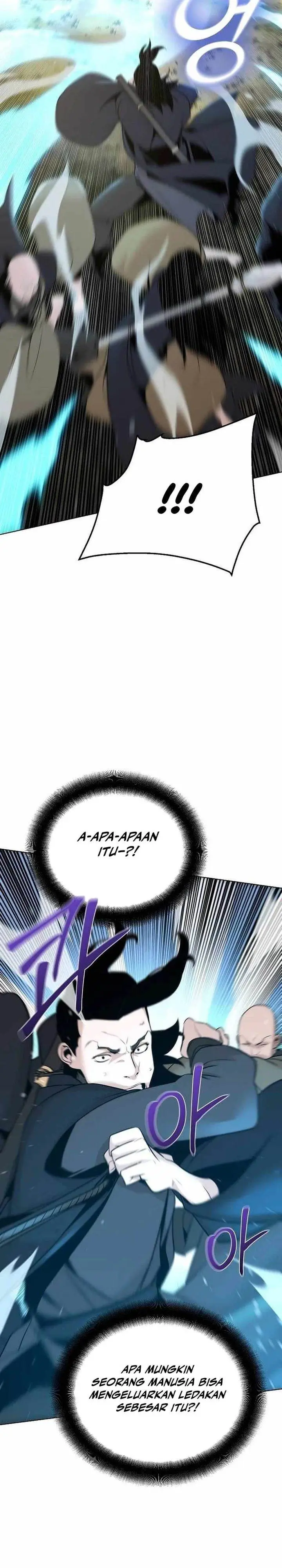 image-komik-the-suspicious-little-prince-is-the-worlds-greatest-teenage-master-chapter-41-15/49