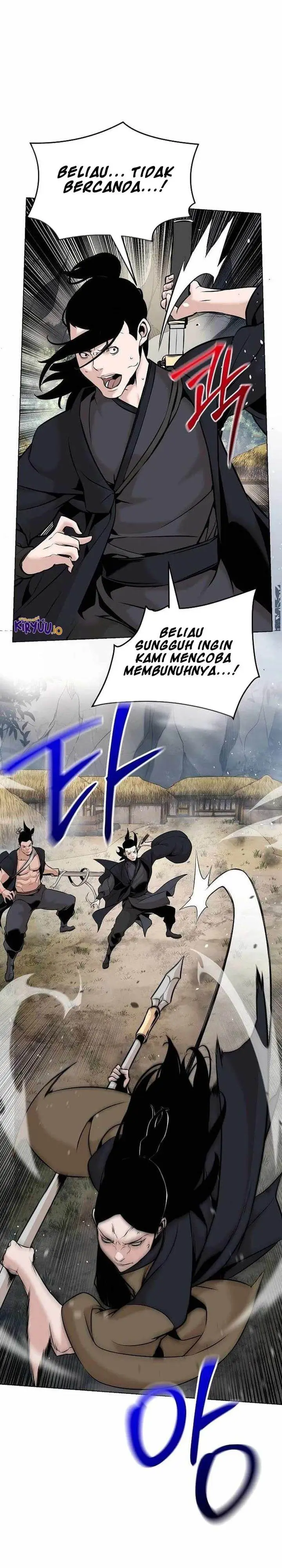 image-komik-the-suspicious-little-prince-is-the-worlds-greatest-teenage-master-chapter-41-16/49