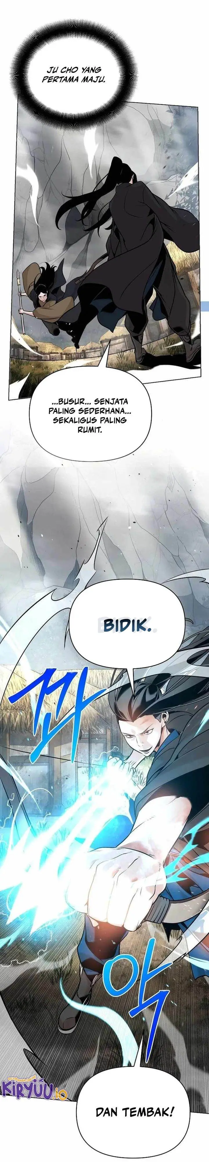 image-komik-the-suspicious-little-prince-is-the-worlds-greatest-teenage-master-chapter-41-17/49