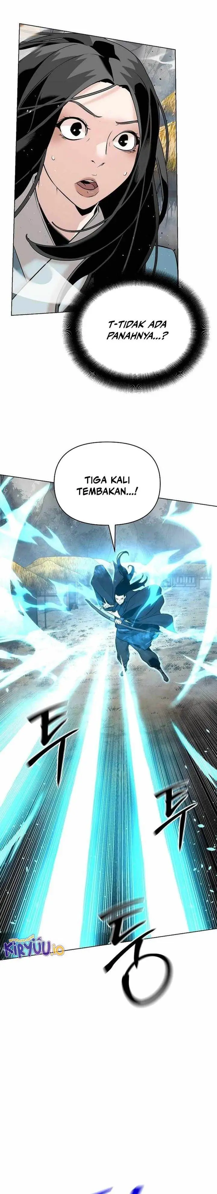 image-komik-the-suspicious-little-prince-is-the-worlds-greatest-teenage-master-chapter-41-18/49