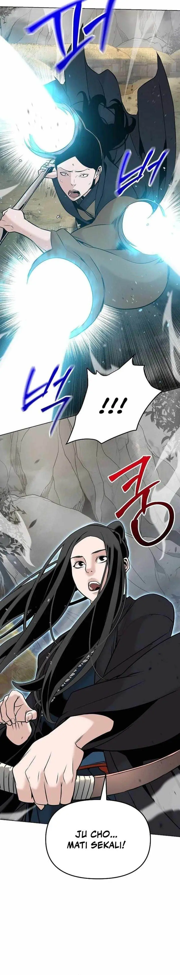 image-komik-the-suspicious-little-prince-is-the-worlds-greatest-teenage-master-chapter-41-19/49