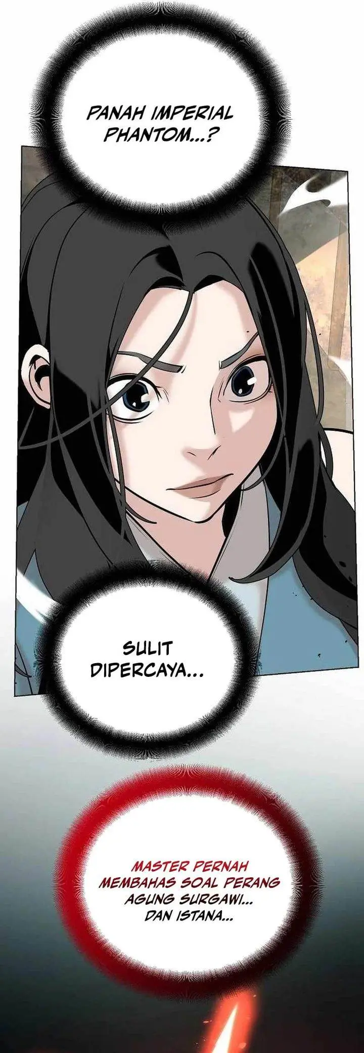 image-komik-the-suspicious-little-prince-is-the-worlds-greatest-teenage-master-chapter-41-20/49