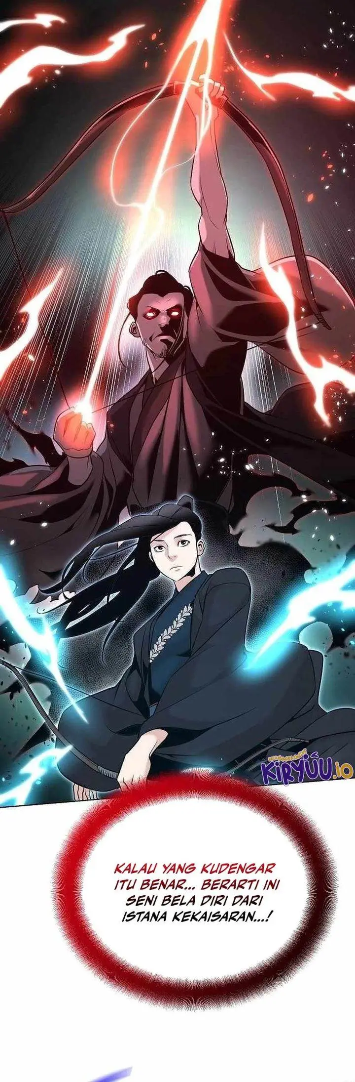 image-komik-the-suspicious-little-prince-is-the-worlds-greatest-teenage-master-chapter-41-21/49
