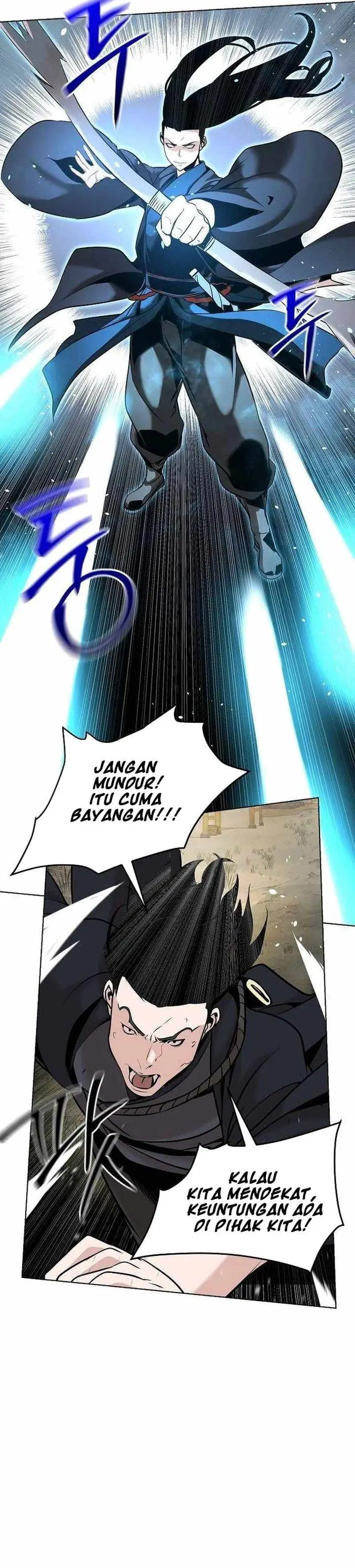 image-komik-the-suspicious-little-prince-is-the-worlds-greatest-teenage-master-chapter-41-22/49