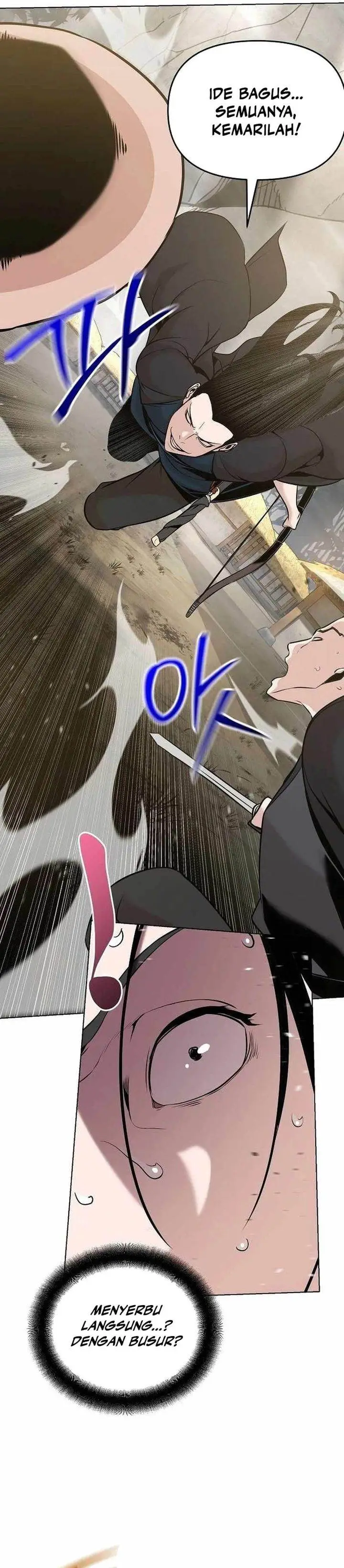 image-komik-the-suspicious-little-prince-is-the-worlds-greatest-teenage-master-chapter-41-23/49