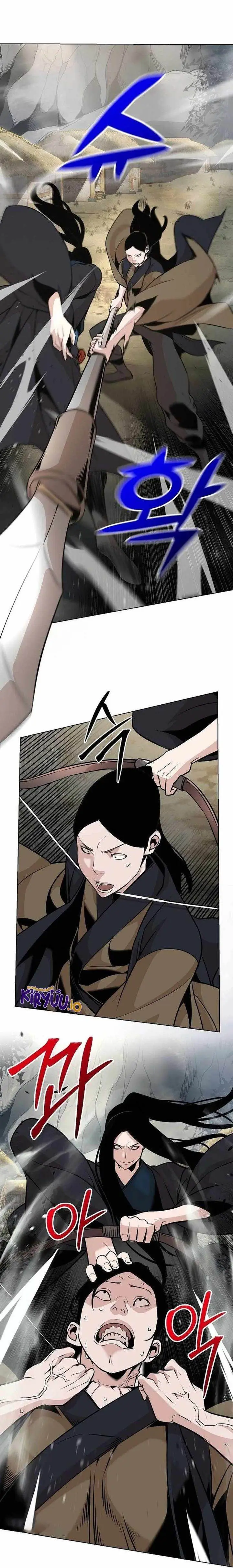 image-komik-the-suspicious-little-prince-is-the-worlds-greatest-teenage-master-chapter-41-26/49