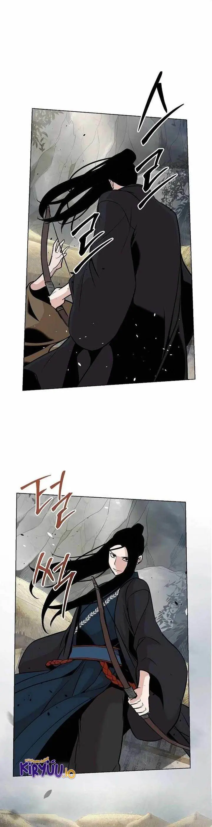 image-komik-the-suspicious-little-prince-is-the-worlds-greatest-teenage-master-chapter-41-27/49