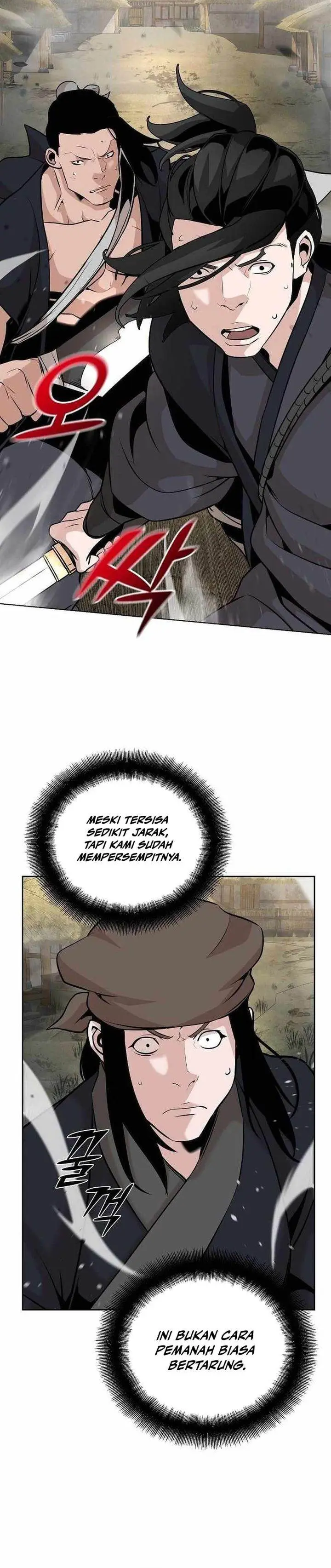 image-komik-the-suspicious-little-prince-is-the-worlds-greatest-teenage-master-chapter-41-28/49