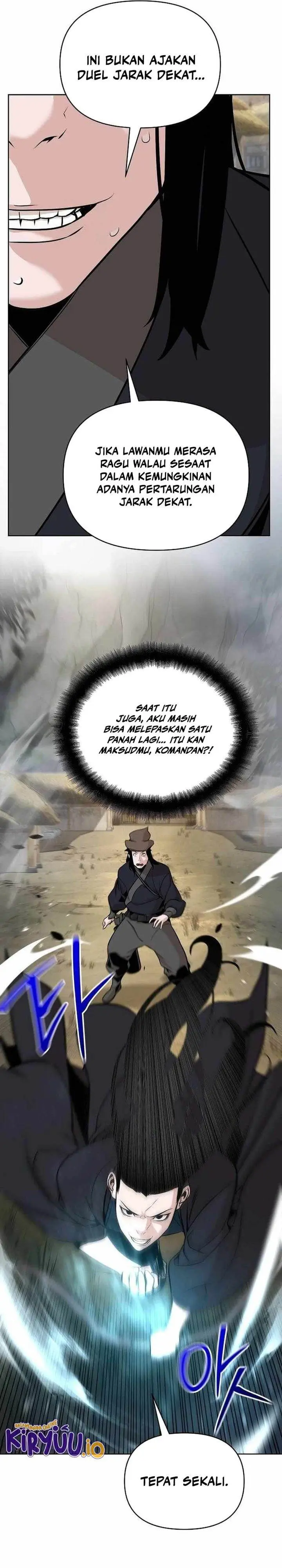 image-komik-the-suspicious-little-prince-is-the-worlds-greatest-teenage-master-chapter-41-31/49