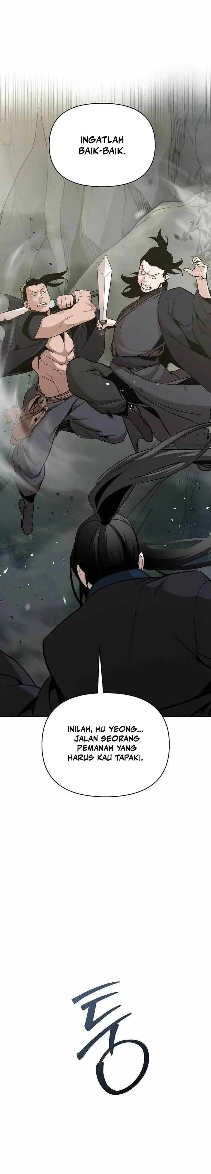 image-komik-the-suspicious-little-prince-is-the-worlds-greatest-teenage-master-chapter-41-32/49