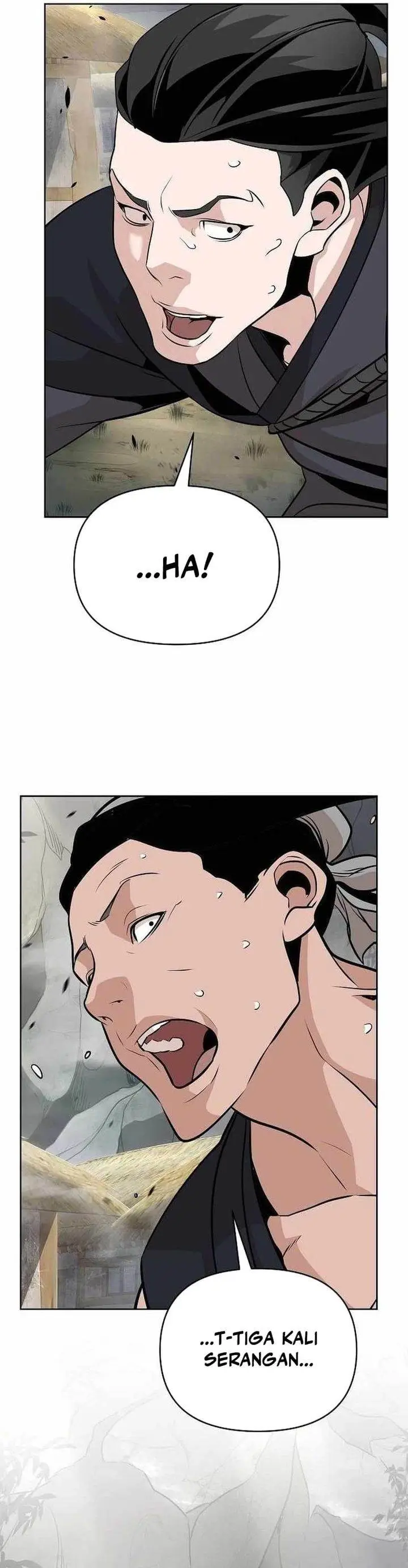image-komik-the-suspicious-little-prince-is-the-worlds-greatest-teenage-master-chapter-41-34/49
