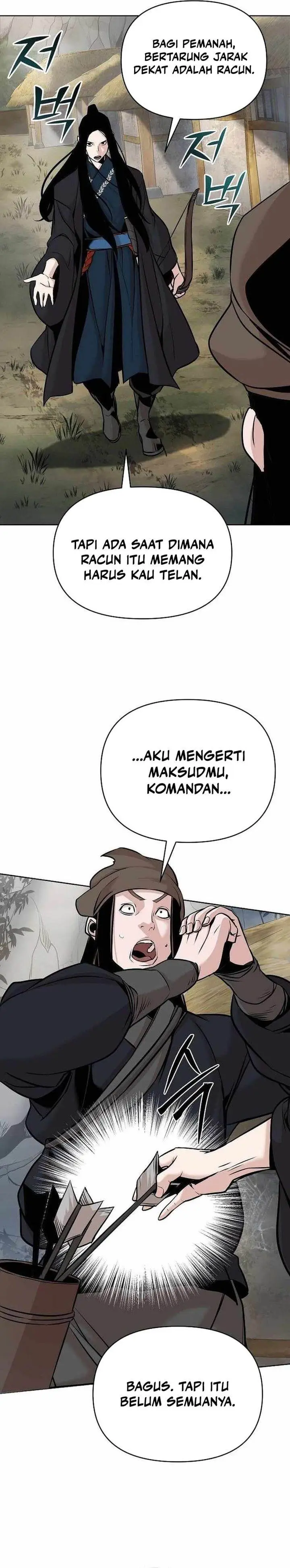 image-komik-the-suspicious-little-prince-is-the-worlds-greatest-teenage-master-chapter-41-36/49