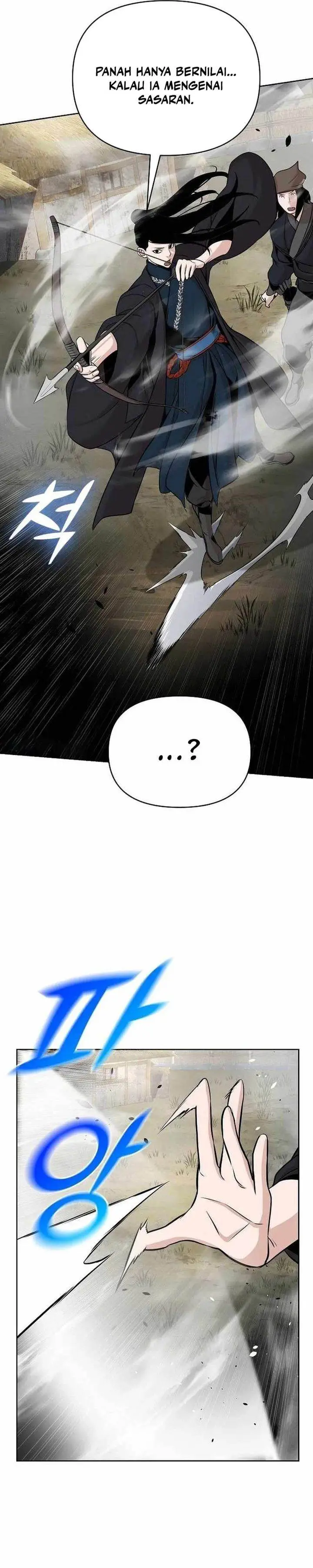 image-komik-the-suspicious-little-prince-is-the-worlds-greatest-teenage-master-chapter-41-37/49