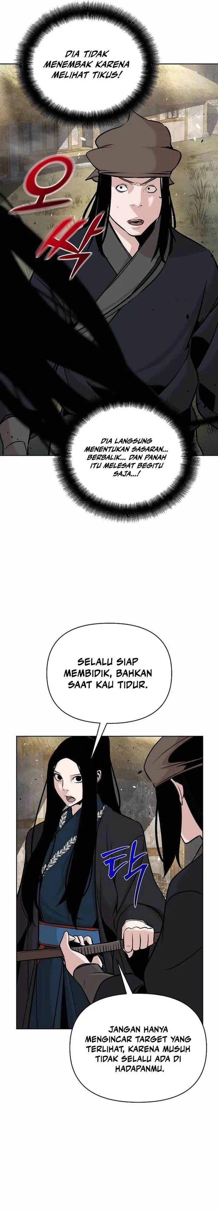 image-komik-the-suspicious-little-prince-is-the-worlds-greatest-teenage-master-chapter-41-39/49
