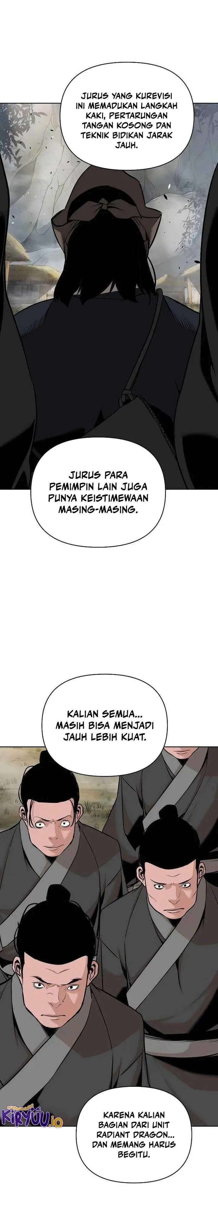 image-komik-the-suspicious-little-prince-is-the-worlds-greatest-teenage-master-chapter-41-40/49