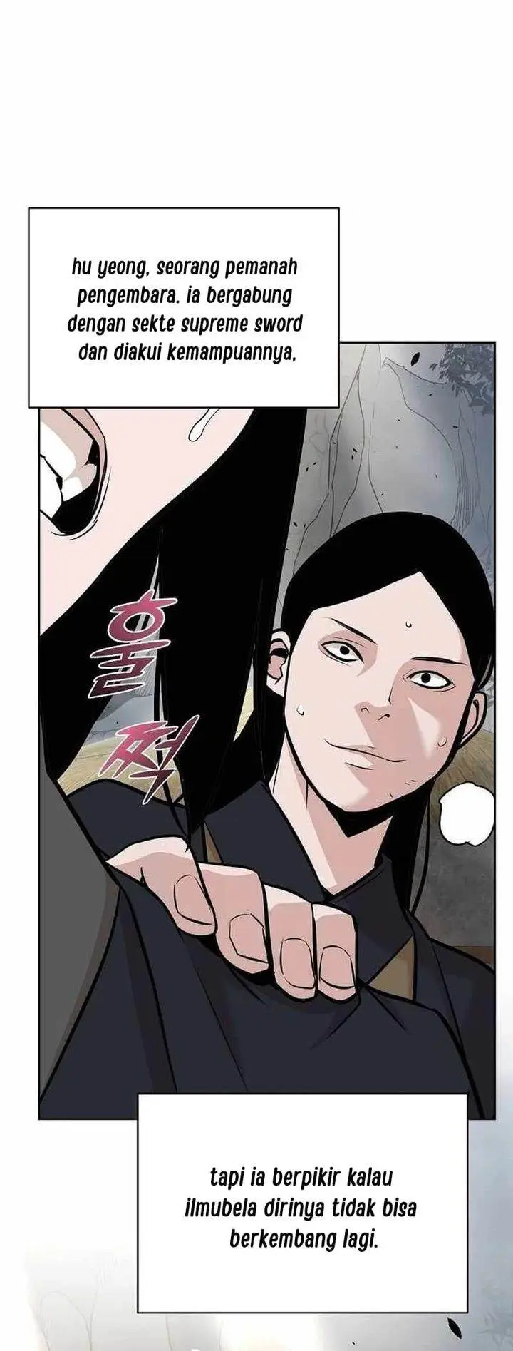 image-komik-the-suspicious-little-prince-is-the-worlds-greatest-teenage-master-chapter-41-41/49