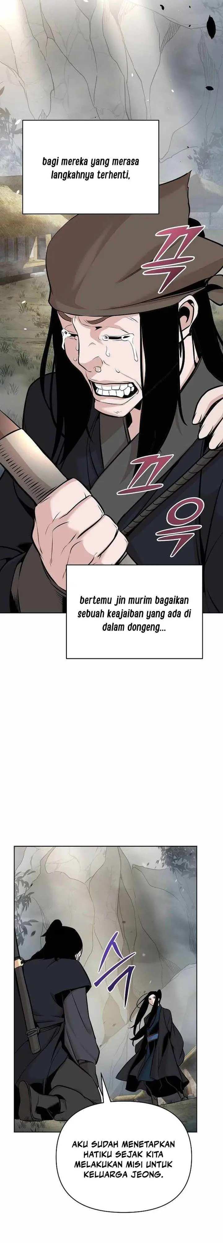 image-komik-the-suspicious-little-prince-is-the-worlds-greatest-teenage-master-chapter-41-42/49