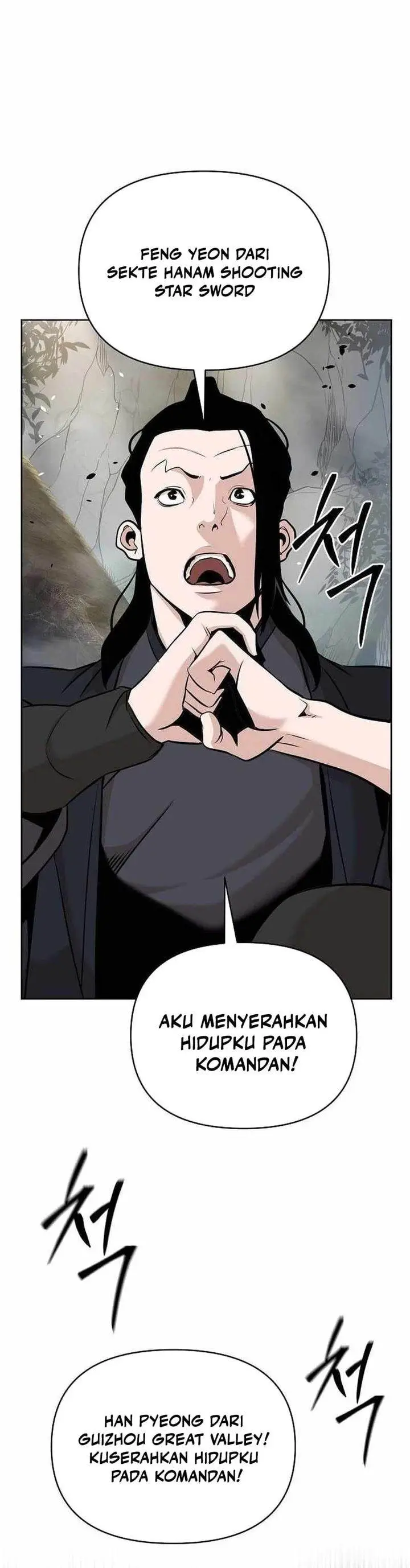 image-komik-the-suspicious-little-prince-is-the-worlds-greatest-teenage-master-chapter-41-43/49