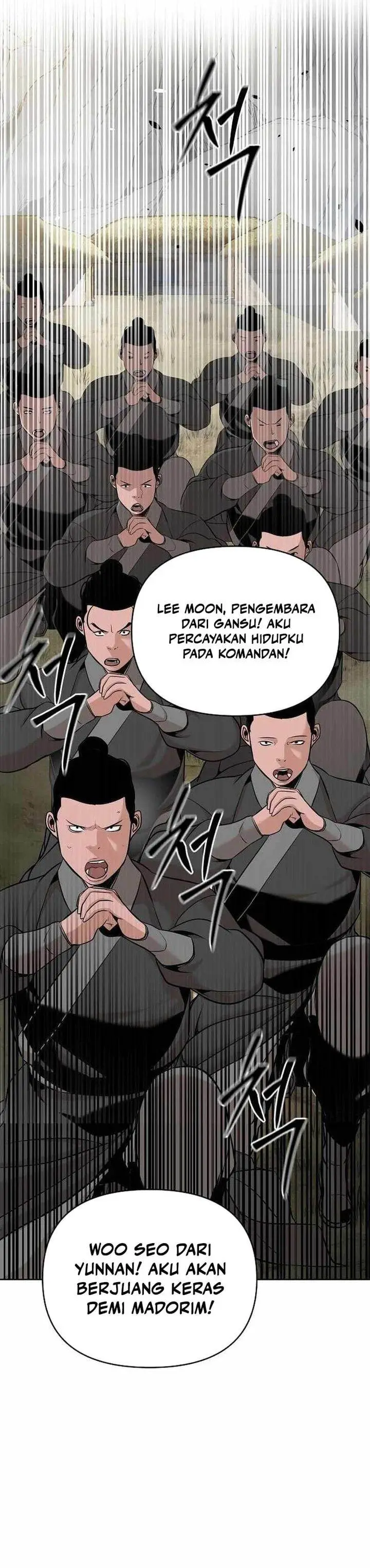 image-komik-the-suspicious-little-prince-is-the-worlds-greatest-teenage-master-chapter-41-44/49