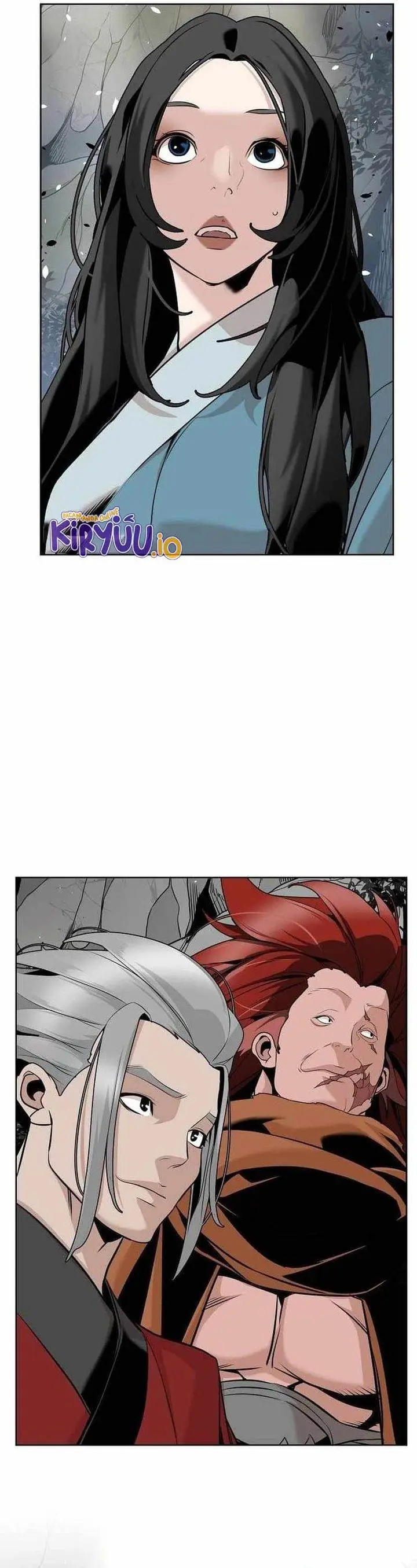 image-komik-the-suspicious-little-prince-is-the-worlds-greatest-teenage-master-chapter-41-45/49