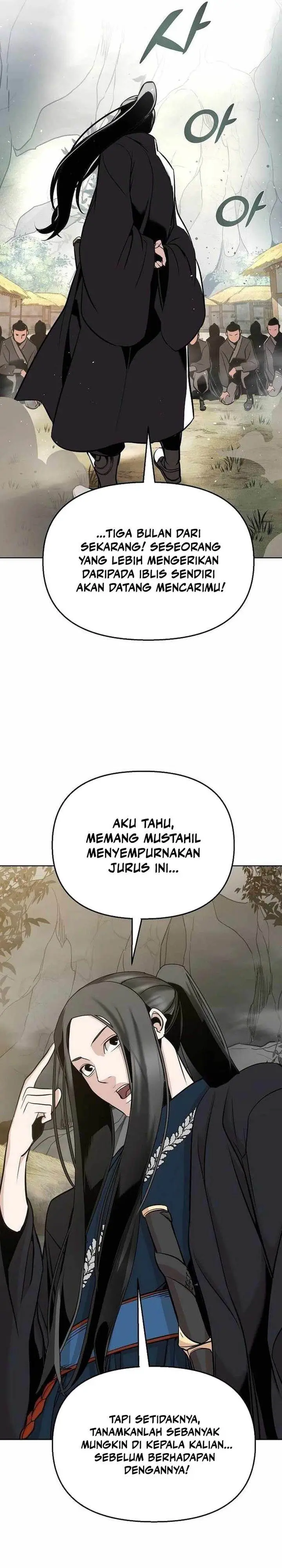 image-komik-the-suspicious-little-prince-is-the-worlds-greatest-teenage-master-chapter-41-46/49