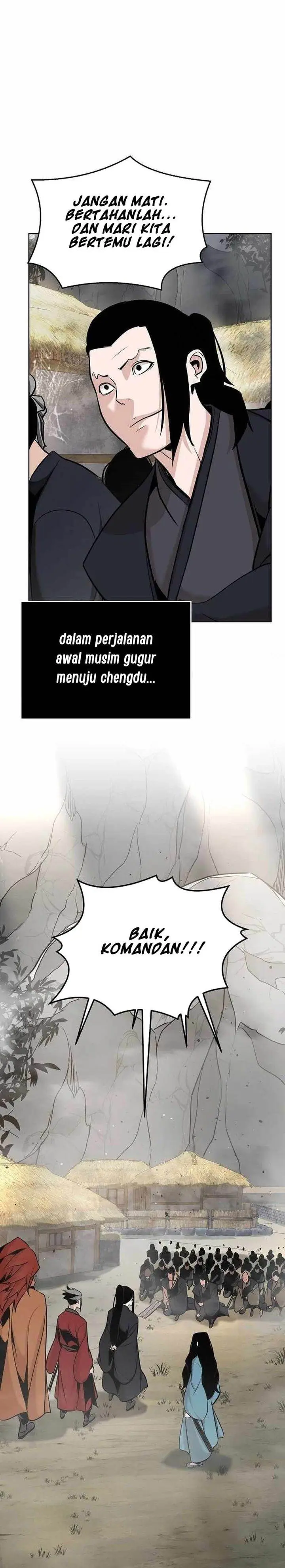image-komik-the-suspicious-little-prince-is-the-worlds-greatest-teenage-master-chapter-41-47/49