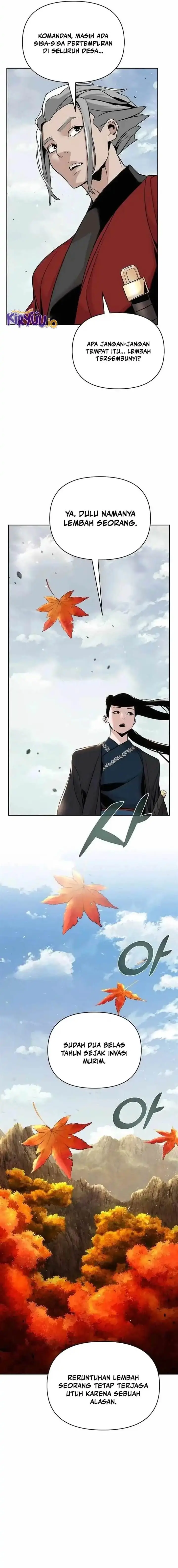 image-komik-the-suspicious-little-prince-is-the-worlds-greatest-teenage-master-chapter-42-3/24